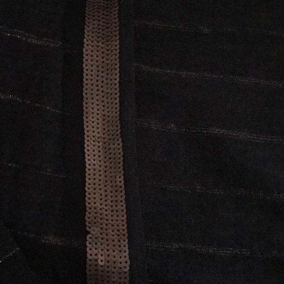 Loft cardigan - Picture 2 of 5